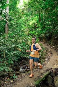 BIB: 
                            <button type="button" onclick="openModal(24806237)" class="btn btn-primary btn-sm float-right btn-popup" data-toggle="modal" data-target=".modal-high-quality">
                        <i class="fas fa-shopping-cart"></i> Add to Cart
                    </button>
                                            <button type="button" onclick="isThisMe(24806237, true)" class="btn btn-success btn-sm float-right btn-popup btn-isme hidden" data-toggle="tooltip" data-placement="bottom" title="นี่คือรูปของคุณใช่ไหม คลิกที่นี่เพื่อเอาเข้าอัลบั้ม">
                        <i class="fas fa-plus"></i> Add to album
                    </button>
                    <button type="button" onclick="isThisMe(24806237, false)" class="btn btn-warning btn-sm float-right btn-popup btn-isnotme hidden">
                        <i class="fas fa-ban"></i> Remove from album
                    </button>